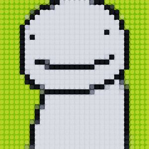 MauraFrankline's avatar